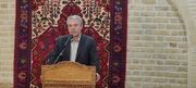 ۸۰ درصد فعالان صنایع دستی بانوان هستند/ سقف وام هم دو برابر شد