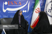 نمایشگاه توانمندی‌های بانوان؛ گامی نو در توانمندسازی اقتصادی زنان قزوین