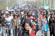 اتحاد و تضاد در جامعه ایرانی؛ نقش هویت اجتماعی در شکل گیری سرمایه اجتماعی