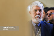 وزیر فرهنگ: «خارک» خار چشم دشمنان ایران باقی خواهد ماند