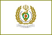وزارت دفاع: هرگونه خطای محاسباتی یا تعرض به با پاسخی قاطع و پشیمان کننده مواجه خواهد شد