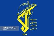 سپاه: دست بر ماشه آماده پاسخگویی پشیمان‌کننده به هرگونه خطای محاسباتی دشمن هستیم