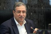 استاندار: اعتبارات ملی برای توسعه زیرساخت‌های حمل‌ونقل آذربایجان غربی اختصاص یابد