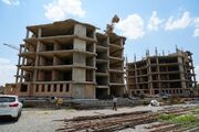 مدیرکل راه و شهرسازی آذربایجان غربی:تسریع عملیات اجرایی طرح‌های مسکن استان پیگیری می‌شود