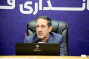 تغییر ریل اطلاع‌رسانی فارس از تئوری به میدان/ هشدار نسبت به غیرقابل‌پیش‌بینی بودن دشمن