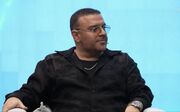 دوست دارم نقش یک کشتی‌گیر را بازی کنم/ بازی در «صفا با خانواده» ریسک بود