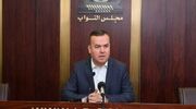 نماینده حزب‌الله: توافق ایران و آمریکا بر لبنان تاثیر مستقیم می‌گذارد