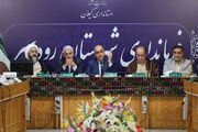 استاندار: تکمیل طرح های مدیریت پسماند گیلان از مطالبات جدی مردم است