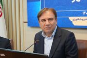 رقابت استارتاپی اینوتکس ۱۴۰۵ در بوشهر آغاز شد