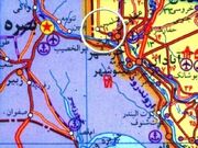 عملیات «بیت‌المقدس۷» با چه هدفی انجام شد؟