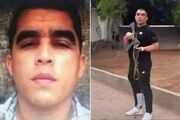 کشته شدن رهبر گروه «ترن دِ آراگوا» در ونزوئلا