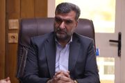 معاون استاندار ایلام: گره تعرفه‌ای تجارت با عراق در آستانه باز شدن است
