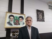 راه‌اندازی ۲۰ مزرعه الگویی در استان تهران