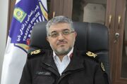 ۵۲ میلیون پیامک، ۶.۸ میلیون استعلام و هزاران خدمت قضایی از آغاز جنگ تحمیلی تاکنون