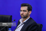 آذری‌جهرمی: پای استدلال مخالفان توافق پیش‌رو، می‌لنگد