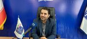  ۲۶ روستا بالای ۲۰ خانوار البرز در آستانه اتصال به اینترنت باکیفیت