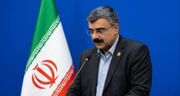 امنیت غذایی در گرو مدیریت هوشمند منابع آب و خاک و ترویج کشاورزی پایدار است