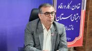 ۱۵ معدن ناایمن به مراجع قضایی معرفی شدند