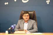 استاندار چهارمحال و بختیاری: حمایت از تولیدکنندگان حمایت از اقتدار ملی است