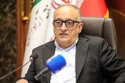 گیلان؛ سرزمین فرصت‌های راهبردی و دروازه ارتباطی ایران با اتحادیه اقتصادی اوراسیا