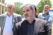 ورامین با کمبود ۲۷مدرسه و ۳۰۰ تخت بیمارستانی روبروست