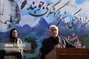 انتقاد نماینده مردم اهر و هریس از وضعیت نامطلوب جاده‌های روستایی اهر