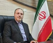 الحاق زیرآب و پل‌سفید به «شهر سوادکوه» با تمرکز ادارات در آزادمهر
