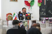 عظیمی‌راد: اکثر نمایندگان خواستار برگزاری جلسات مجازی مجلس با قابلیت رای‌گیری هستند