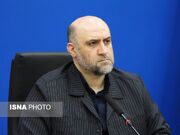 اقدام عملی برای حل مشکلات جوانان ضروری است