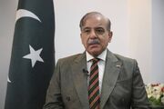 نخست‌وزیر پاکستان از امضای الکترونیکی توافق صلح طی 24 ساعت آینده خبر داد