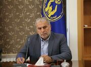 مدیرکل کمیته امداد استان: برای بیش از ۵۰۰۰ مددجوی کردستانی فرصت شغلی ایجاد شد