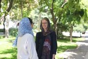 فراخوان پذیرش متقاضیان بین‌المللی دانشگاه تربیت مدرس