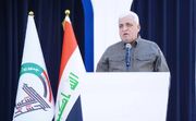 تقدیر مقامات عراقی از فتوای جهاد کفایی در حمایت از کشور