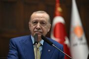 اردوغان توافقنامه معافیت روادید با عربستان را تایید کرد