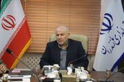 استاندار مازندران تاکید کرد: ضرورت ارتقای سرانه مطالعه و نهادینه‌سازی فرهنگ کتابخوانی