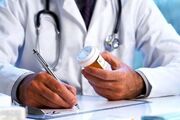 کاهش استقبال نیروهای بومی پزشکی برای فعالیت در منطقه سیستان