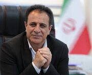 معاون استاندار کهگیلویه و بویراحمد: تجربیات بازنشستگان راهنمای توسعه استان است