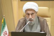 ایران در حال حرکت به سمت تحقق نظام حکمرانی دینی است/ لزوم واقع‌بینی در مدیریت فرهنگی