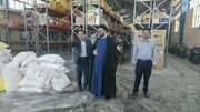 امحای ۲۲۰ دستگاه استخراج غیرمجاز رمز ارز با نظارت دادستانی یاسوج