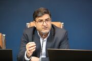 استاندار: موفقیت برنامه‌های توسعه‌ای نیازمند ایجاد بستر مناسب برای رشد جوانان است