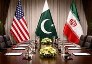 ابراز خرسندی عمیق قطر از پیشرفت در مذاکرات ایران و آمریکا