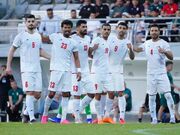 کارشکنی‌های میزبان ادامه دارد/ فقط ۴ نفر دیگر از کاروان ایران ویزای آمریکا گرفتند