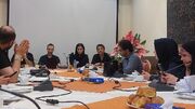 نمایش «جادوگر شهر اُز»، روایت خودباوری در قالب خیال
