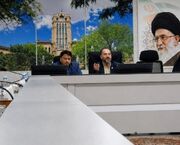 ورکشاپ مجازی رقابت‌محور کارتون و کاریکاتور شمال‌غرب کشور در تبریز به کار خود پایان داد