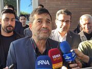 دنیامالی: کریکت با رسیدن ورزشکارانش به ۴۰۰ هزار نفر توسعه می‌یابد