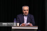 استاندار آذربایجان شرقی: نوآوری شرط ماندگاری صنایع دستی در اقتصاد جهانی است