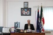 واریز بیش از ۲۸ هزار میلیارد ریال به خزانه دولت از محل فروش جایگاه‌های مرزی کردستان