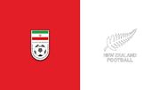 ترکیب پیشنهادی ایران برابر نیوزیلند از دید ESPN