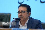فعالیت‌های هنری و دینی بر چالش‌های فرهنگی در استان‌ها متمرکز شود