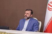 روایت غریب‌آبادی از پیروزی‌های ایران در طول یک سال گذشته در برابر متجاوزان